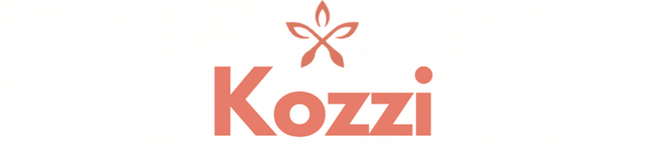 Kozzi