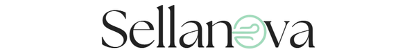 SellaNova